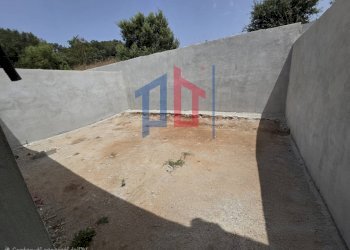 Foto 9 - Villa a Schiera VIA DELLA CANNUCCIA, Anzio - foto 9
