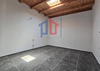 Foto 10 - Villa a Schiera VIA DELLA CANNUCCIA, Anzio - foto 10