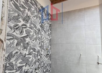 Foto 11 - Villa a Schiera VIA DELLA CANNUCCIA, Anzio - foto 11