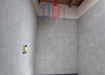 Foto 12 - Villa a Schiera VIA DELLA CANNUCCIA, Anzio - foto 12
