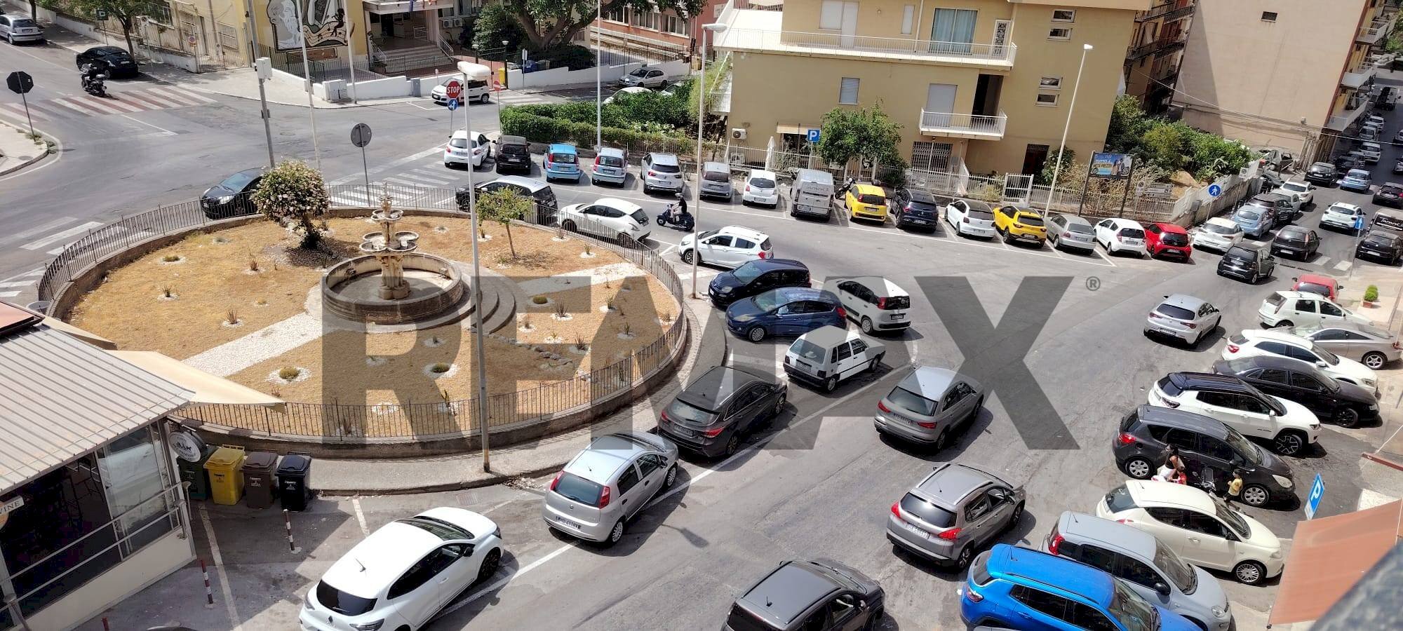 Edificio all\'aperto - Quadrilocale via del mazziere
 
5, Termini Imerese - foto 1