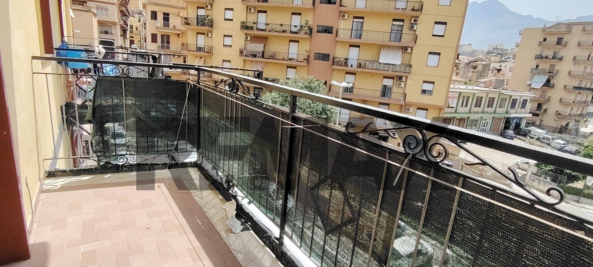 Balcone - Quadrilocale via del mazziere
5, Termini Imerese - foto 3
