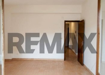 Stanza vuota - Quadrilocale via del mazziere
 
5, Termini Imerese - foto 1