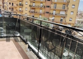 Balcone - Quadrilocale via del mazziere
 
5, Termini Imerese - foto 3