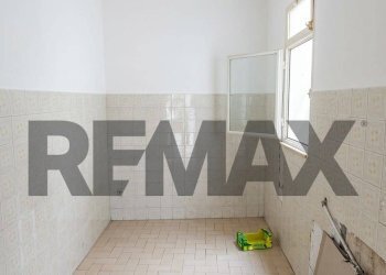 Bagno - Quadrilocale via del mazziere
 
5, Termini Imerese - foto 4