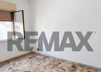 Stanza vuota - Quadrilocale via del mazziere
 
5, Termini Imerese - foto 6