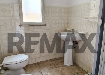 Bagno - Quadrilocale via del mazziere
 
5, Termini Imerese - foto 7