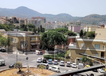 Edificio all\'aperto - Quadrilocale via del mazziere
 
5, Termini Imerese - foto 9