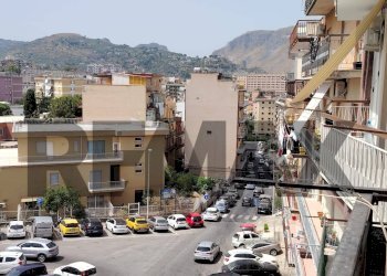 Edificio all\'aperto - Quadrilocale via del mazziere
 
5, Termini Imerese - foto 10