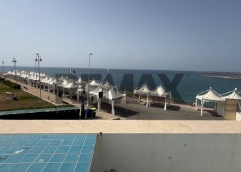 Vista dell\'acqua - Appartamento Piazza del Mediterraneo
 
20, Terrasini - foto 2