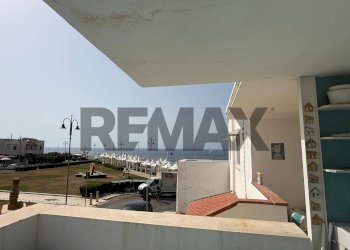 Balcone - Appartamento Piazza del Mediterraneo
 
20, Terrasini - foto 3