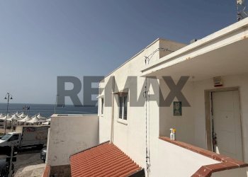 Casa all\'aperto - Appartamento Piazza del Mediterraneo
 
20, Terrasini - foto 5
