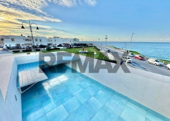 Terrazza - Appartamento Piazza del Mediterraneo
 
20, Terrasini - foto 8