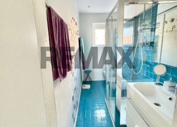 Bagno - Appartamento Piazza del Mediterraneo
 
20, Terrasini - foto 12