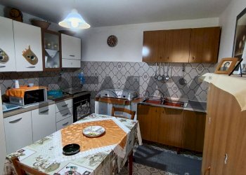 Cucina - Independent house VIA ADMETRIO
 
8, Vita - photo 7