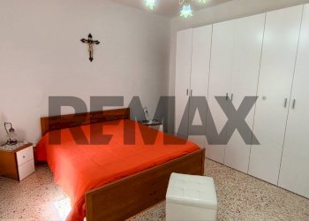 Camera / camera da letto - Independent house VIA ADMETRIO
 
8, Vita - photo 9