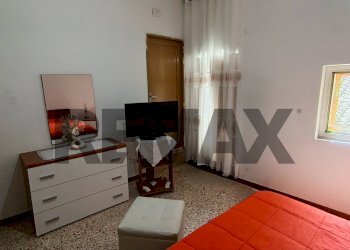 Camera / camera da letto - Independent house VIA ADMETRIO
 
8, Vita - photo 11