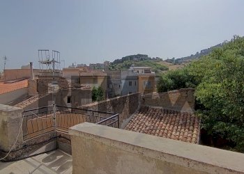 Balcone - Independent house VIA ADMETRIO
 
8, Vita - photo 16