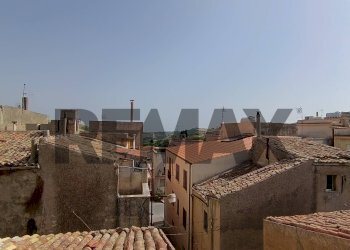 Edificio all\'aperto - Independent house VIA ADMETRIO
 
8, Vita - photo 17