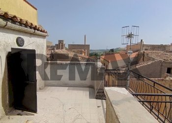 Terrazza - Independent house VIA ADMETRIO
 
8, Vita - photo 15
