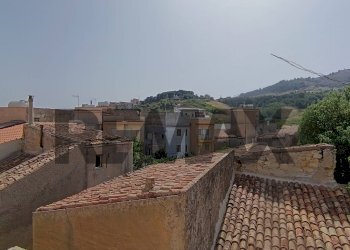 Edificio all\'aperto - Independent house VIA ADMETRIO
 
8, Vita - photo 18