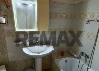 Bagno - Independent house VIA ADMETRIO
 
8, Vita - photo 12