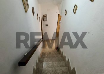 Scale - Independent house VIA ADMETRIO
 
8, Vita - photo 13