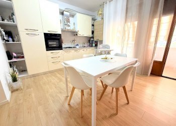 Foto 7 - Trilocale via bonisiolo
 
7, Casale sul Sile - foto 7