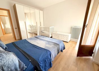 Foto 10 - Trilocale via bonisiolo
 
7, Casale sul Sile - foto 10
