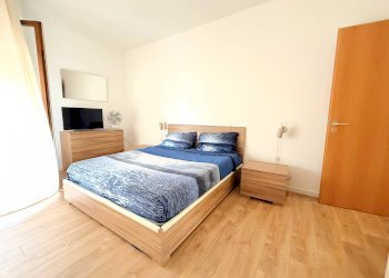 Foto 11 - Trilocale via bonisiolo
 
7, Casale sul Sile - foto 11