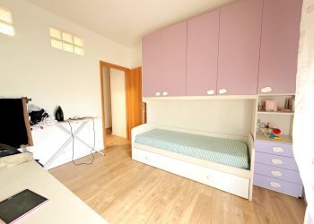 Foto 16 - Trilocale via bonisiolo
 
7, Casale sul Sile - foto 16