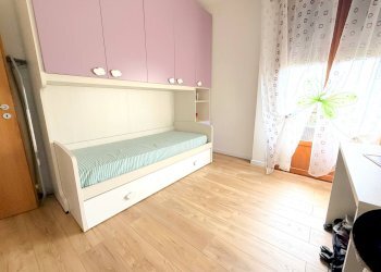 Foto 17 - Trilocale via bonisiolo
 
7, Casale sul Sile - foto 17