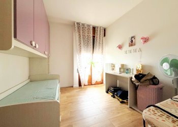 Foto 18 - Trilocale via bonisiolo
 
7, Casale sul Sile - foto 18