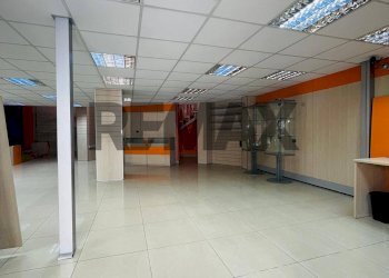 Non correlato - Commercial Premises corso Cairoli
36-38, Rutigliano - photo 5