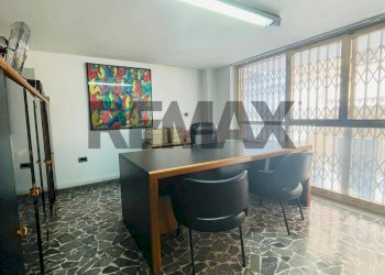Ufficio - Commercial Premises corso Cairoli
36-38, Rutigliano - photo 16