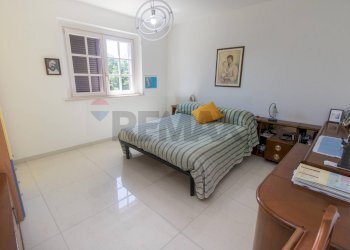 Camera / camera da letto - Villa via trasbordo
 
15, San Vito Chietino - foto 25
