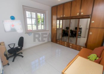 Camera / camera da letto - Villa via trasbordo
 
15, San Vito Chietino - foto 26
