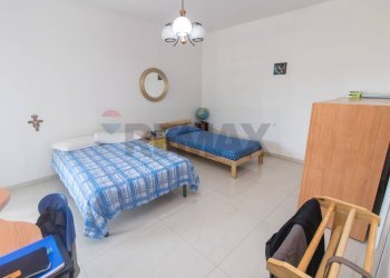 Camera / camera da letto - Villa via trasbordo
 
15, San Vito Chietino - foto 29