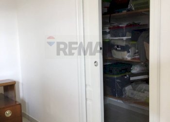 Camera / camera da letto - Villa via trasbordo
 
15, San Vito Chietino - foto 30
