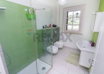 Bagno - Villa via trasbordo
 
15, San Vito Chietino - foto 34