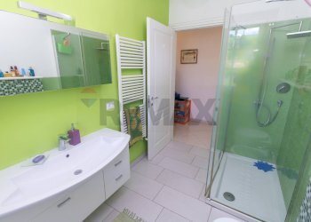 Bagno - Villa via trasbordo
 
15, San Vito Chietino - foto 35