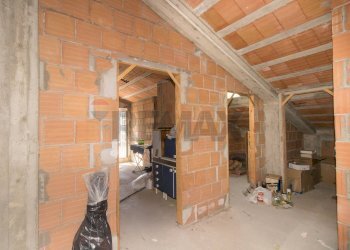 Non correlato - Villa via trasbordo
 
15, San Vito Chietino - foto 45
