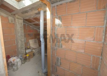 Non correlato - Villa via trasbordo
 
15, San Vito Chietino - foto 46