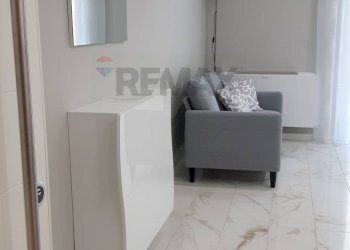 Soggiorno - Bilocale Via Emilia Est
 
46, Parma - foto 5
