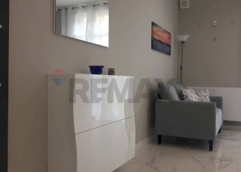 Soggiorno - Bilocale Via Emilia Est
 
46, Parma - foto 6