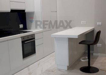 Cucina - Bilocale Via Emilia Est
 
46, Parma - foto 8