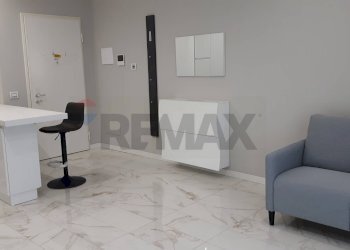 Soggiorno - Bilocale Via Emilia Est
 
46, Parma - foto 10