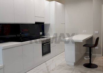 Cucina - Bilocale Via Emilia Est
 
46, Parma - foto 11