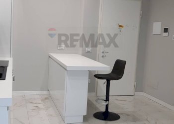 Cucina - Bilocale Via Emilia Est
 
46, Parma - foto 12