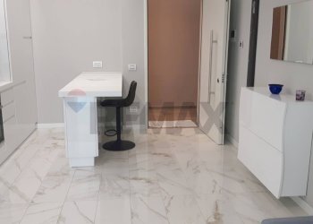 Cucina - Bilocale Via Emilia Est
 
46, Parma - foto 13